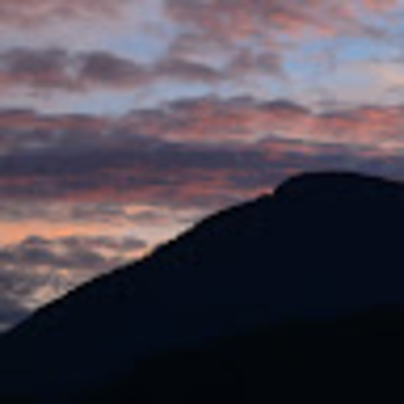 Meet your Posher, Magda - Picture 1 of 1